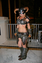 Katsucon 18 - 381