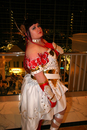 Katsucon 18 - 405