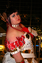 Katsucon 18 - 406