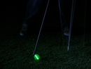 nightgolf016