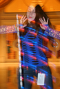 Katsucon 18 - 457