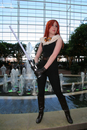 Katsucon 18 - Saturday 003