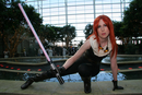 Katsucon 18 - Saturday 004