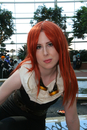 Katsucon 18 - Saturday 005