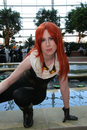 Katsucon 18 - Saturday 006