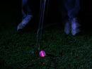 nightgolf017