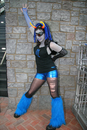 Katsucon 18 - Saturday 015