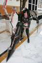 Katsucon 18 - Saturday 020