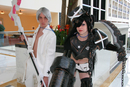 Katsucon 18 - Saturday 021