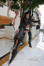 Katsucon 18 - Saturday 022