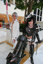 Katsucon 18 - Saturday 023