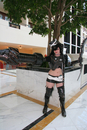 Katsucon 18 - Saturday 024