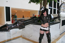 Katsucon 18 - Saturday 025