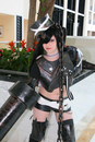 Katsucon 18 - Saturday 026