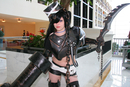 Katsucon 18 - Saturday 027