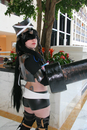 Katsucon 18 - Saturday 028