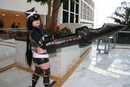 Katsucon 18 - Saturday 029