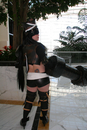 Katsucon 18 - Saturday 030