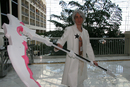 Katsucon 18 - Saturday 034