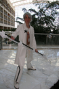 Katsucon 18 - Saturday 035