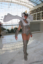 Katsucon 18 - Saturday 037