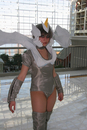 Katsucon 18 - Saturday 038