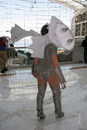 Katsucon 18 - Saturday 041