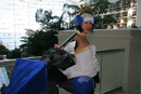 Katsucon 18 - Saturday 046