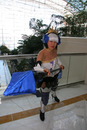 Katsucon 18 - Saturday 047