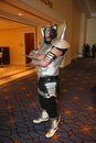 Katsucon 18 - Saturday 051