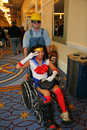 Katsucon 18 - Saturday 058