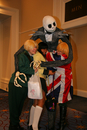 Katsucon 18 - Saturday 072