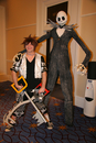 Katsucon 18 - Saturday 075