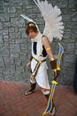 Katsucon 18 - Saturday 078