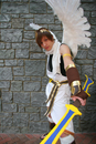 Katsucon 18 - Saturday 084