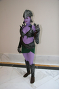 Katsucon 18 - Saturday 087