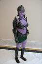 Katsucon 18 - Saturday 091