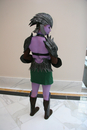 Katsucon 18 - Saturday 094