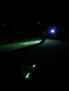 nightgolf018