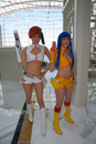 Katsucon 18 - Saturday 096