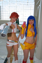 Katsucon 18 - Saturday 097