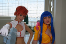 Katsucon 18 - Saturday 098