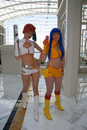 Katsucon 18 - Saturday 099