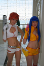 Katsucon 18 - Saturday 100