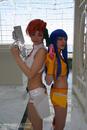 Katsucon 18 - Saturday 101