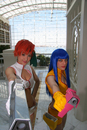 Katsucon 18 - Saturday 103