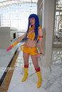 Katsucon 18 - Saturday 104