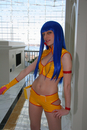 Katsucon 18 - Saturday 105