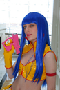 Katsucon 18 - Saturday 106