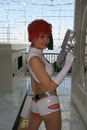 Katsucon 18 - Saturday 107